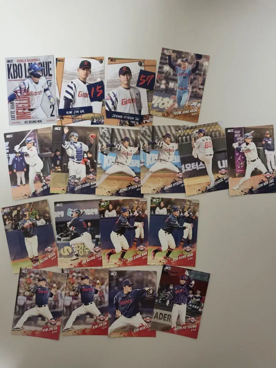 thumbnail-1
